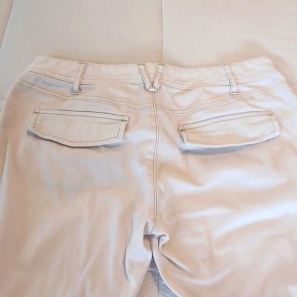 ☀️Free People Shorts - Picture 6 of 8